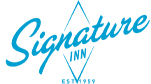 Signature Inn Berkeley Oakland